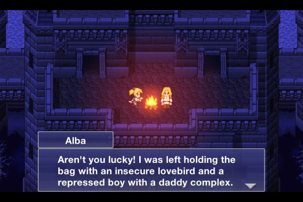 ff_dimensions_alba__dusk_world_of_nil