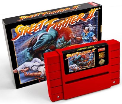 store_icon-street_fighter_II-snes