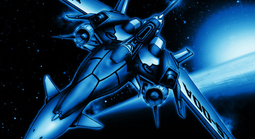 B6T6V88JX75-A6kzgUUzx_Fdd28o4F0W