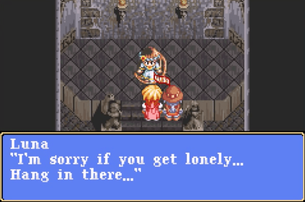 Screen Shot 2018-10-17 at 5.56.11 PM.png